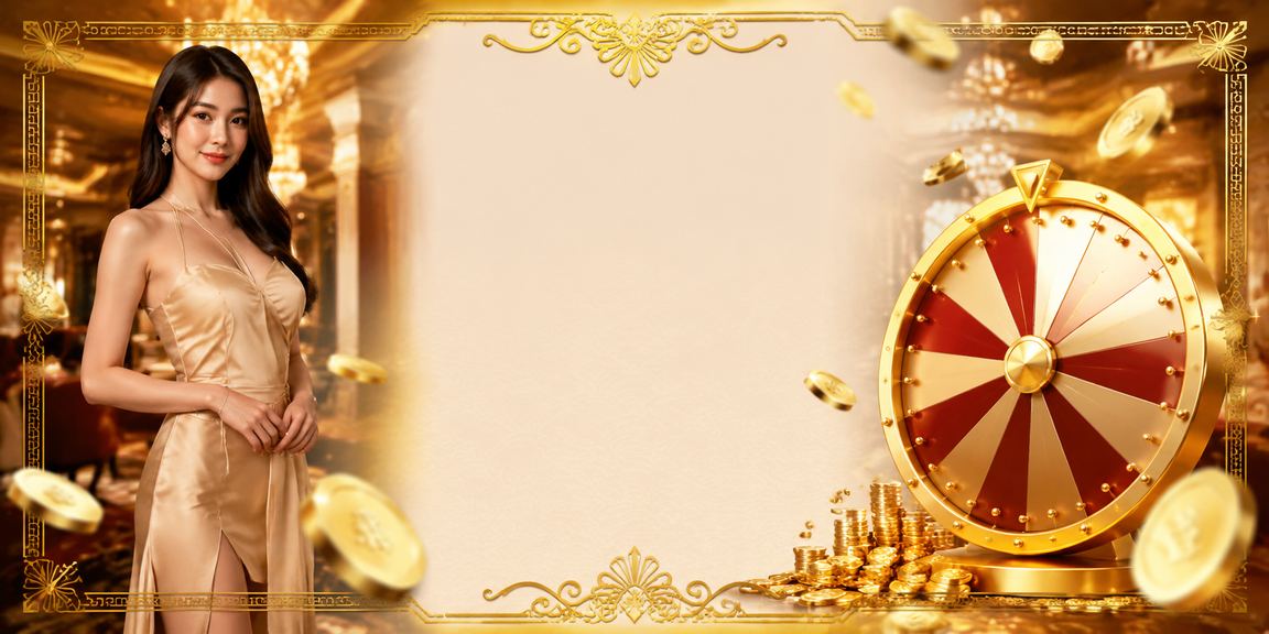 Cảnh bãi biển Mũi Né với trò chơi roulette – not khí giải trí và2ble