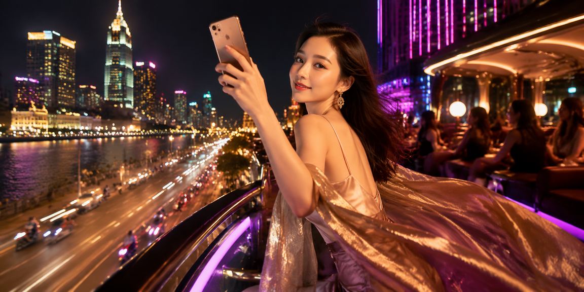 Không khí sôi động của casino và cá cược trực tuyến tại Việt Nam